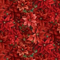 ttHOLIDAY-CD4764 RED